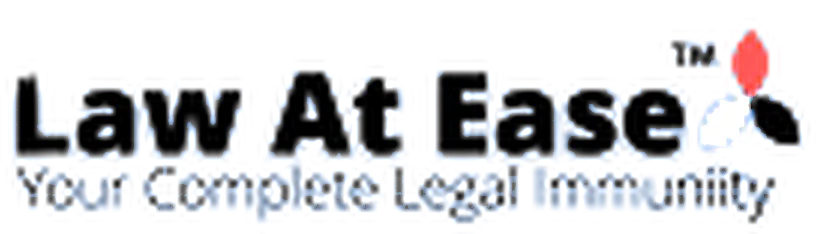 스크린샷 1