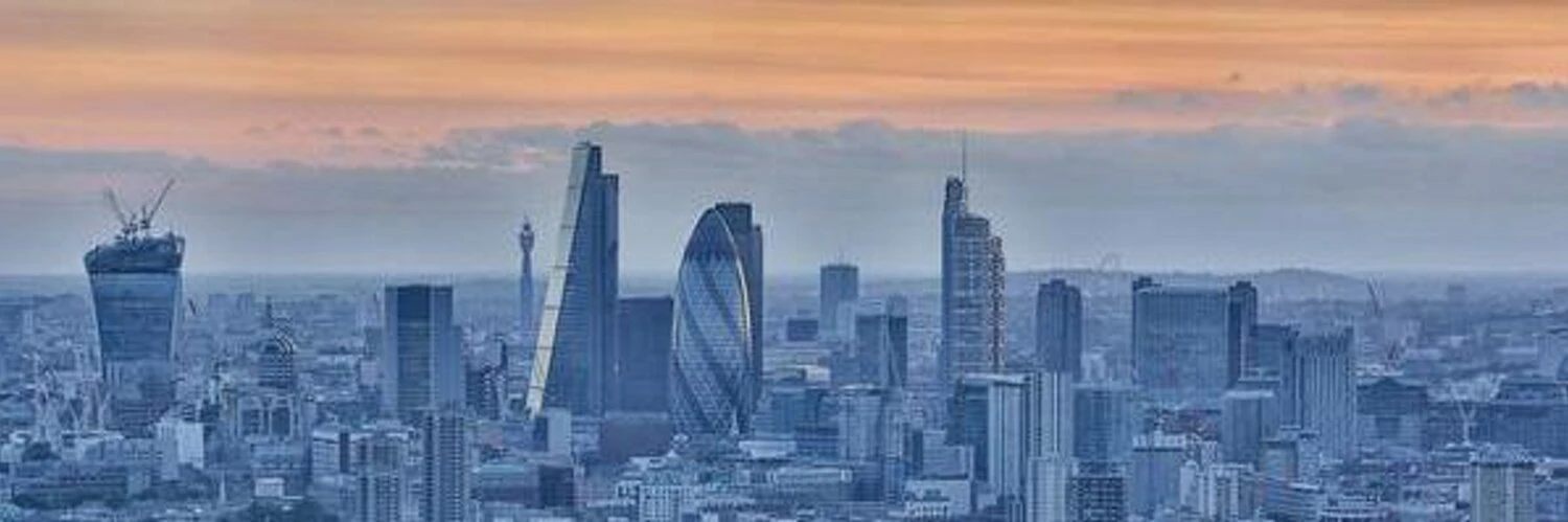 Grzegorz Berezowski cover