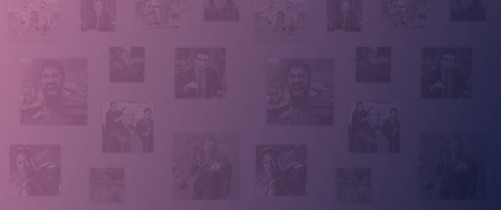 Crumbles gallery image