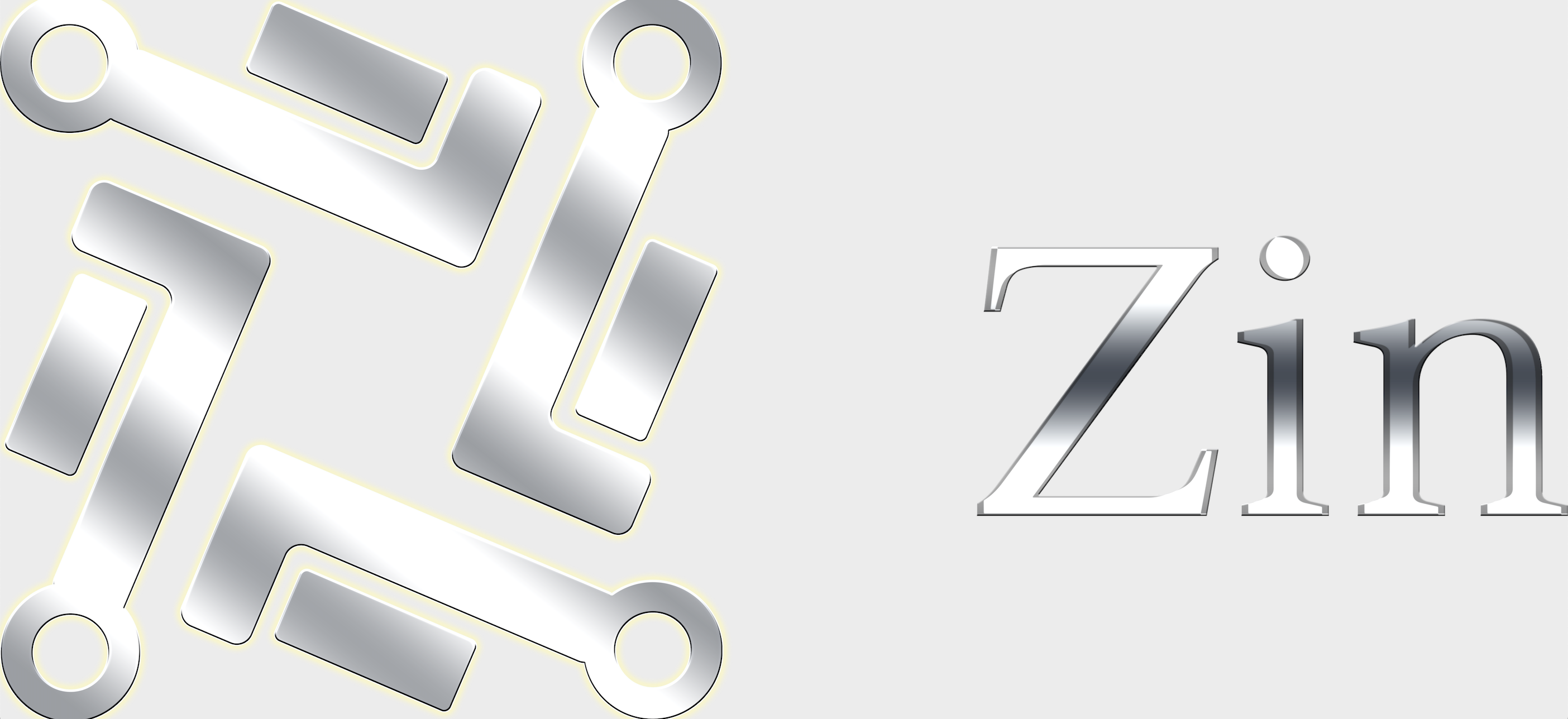 Zin Finance gallery image