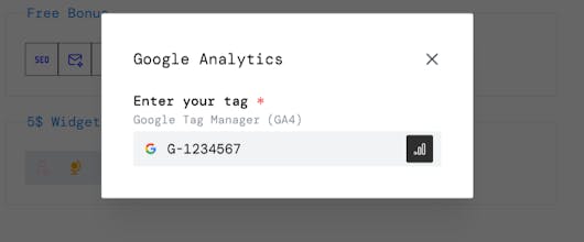 HAPPY PRODUCT gallery image
