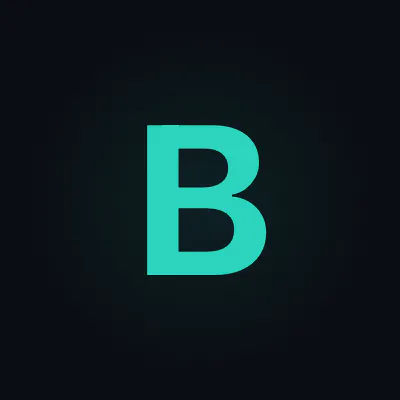 BlockVectra