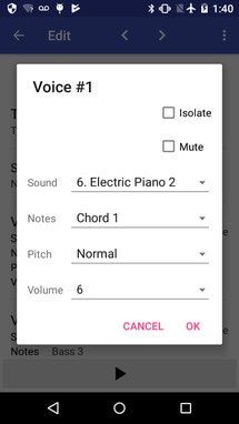 Soundparty gallery image