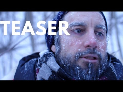 Smart Heated Apparel gallery image