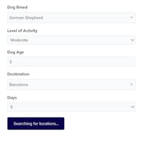 Pawmenow gallery image