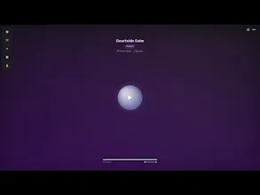 InTheMoment.app gallery image