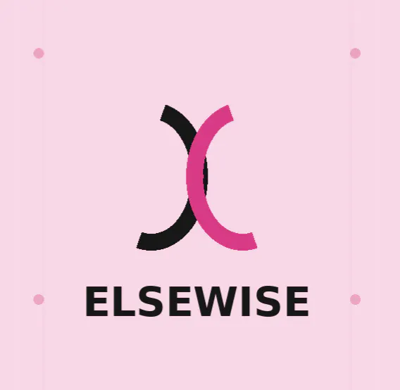 Elsewise