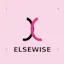 Elsewise