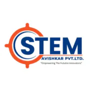 stemavishkar.com 제품 배너