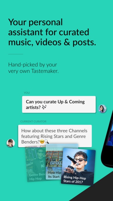 Current gallery image