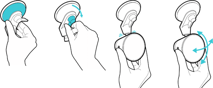 Waylens gallery image