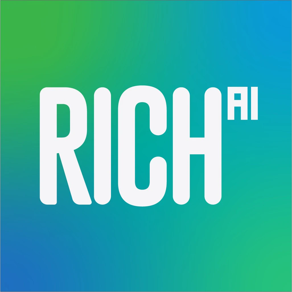 Rich AI