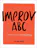 Improv ABC
