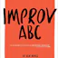 Improv ABC