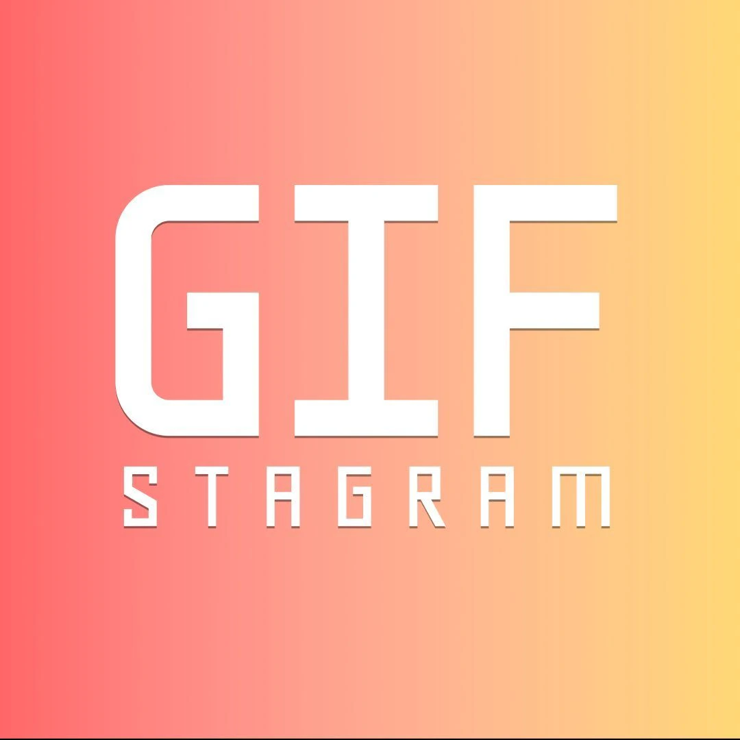 GIFstagram: Convert GIFs to Insta-videos