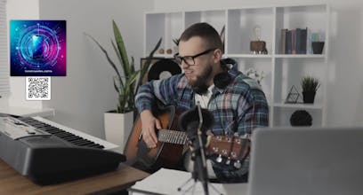 GingerLive gallery image