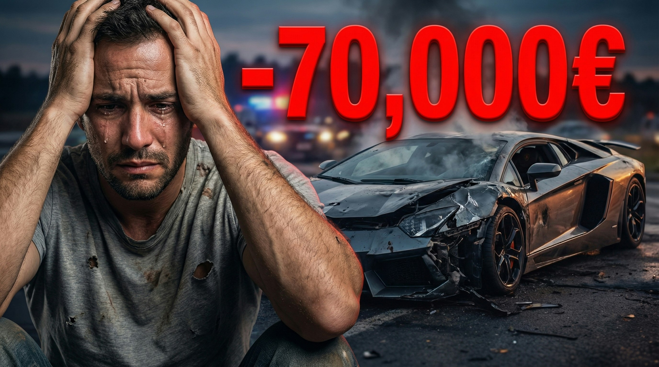 Jankos.cc gallery image