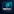 SpecParse
