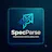 SpecParse