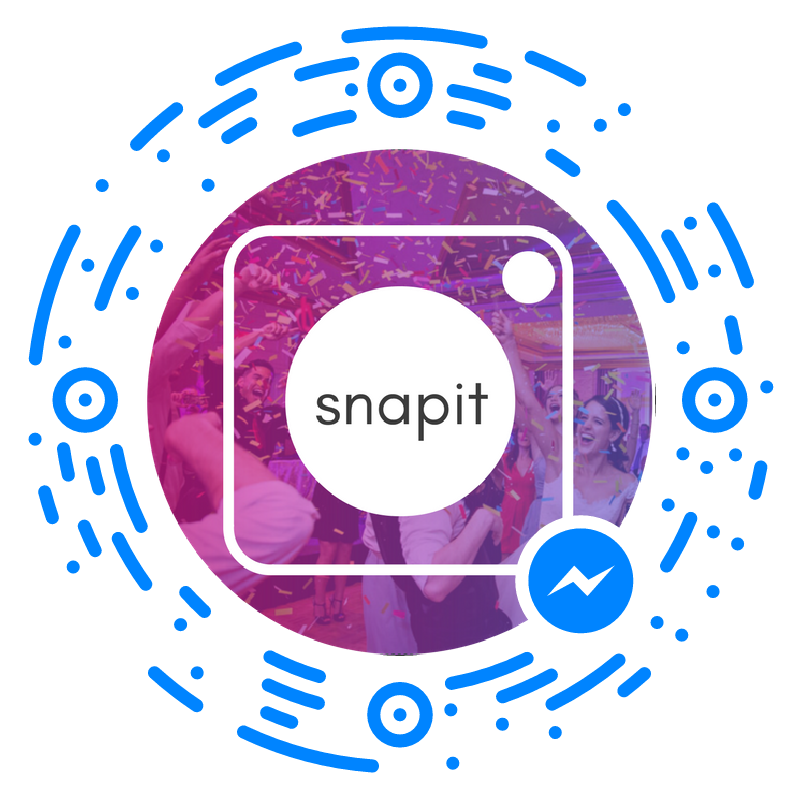 Snapit