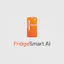 FridgeSmart AI