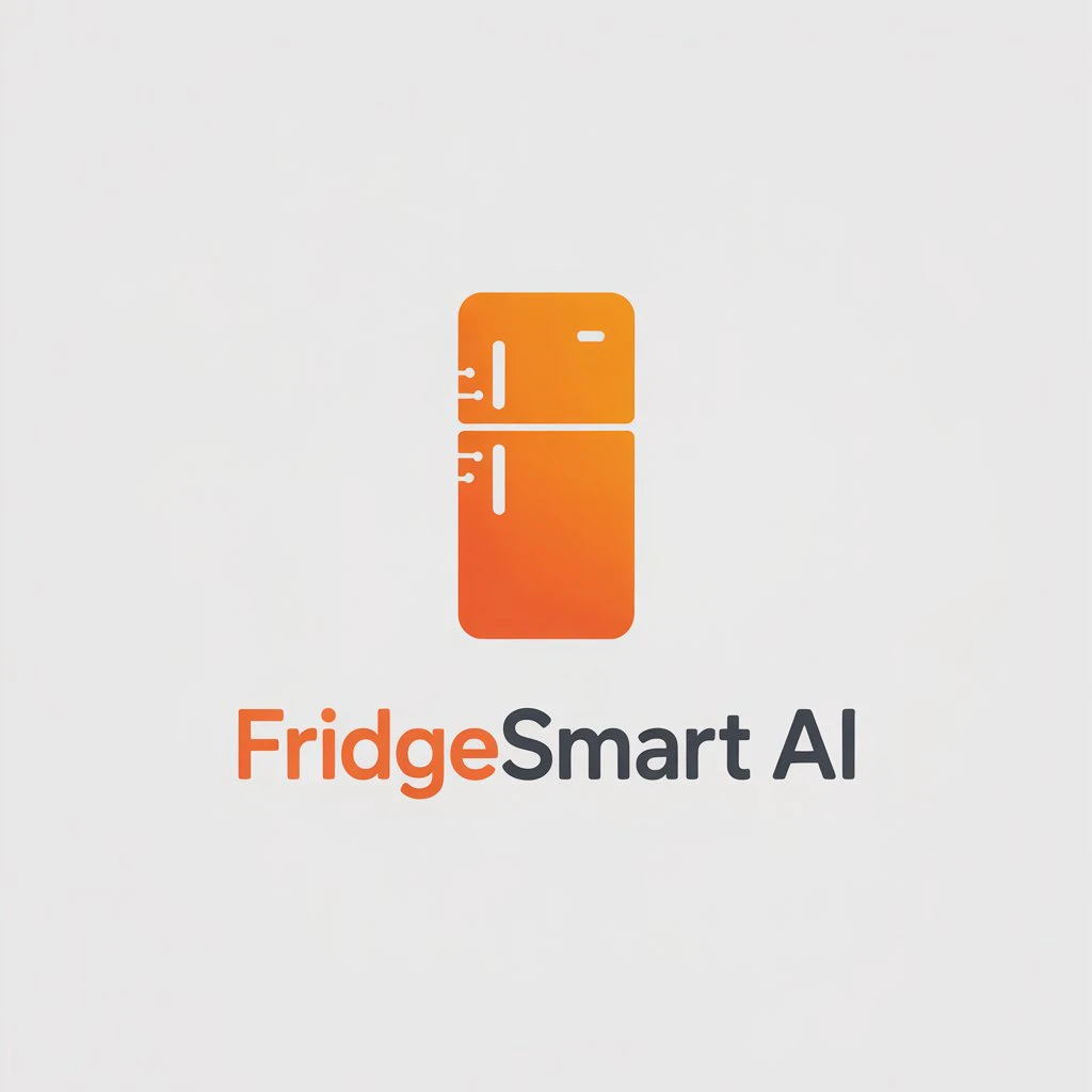 FridgeSmart AI logo