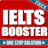 IELTS Booster