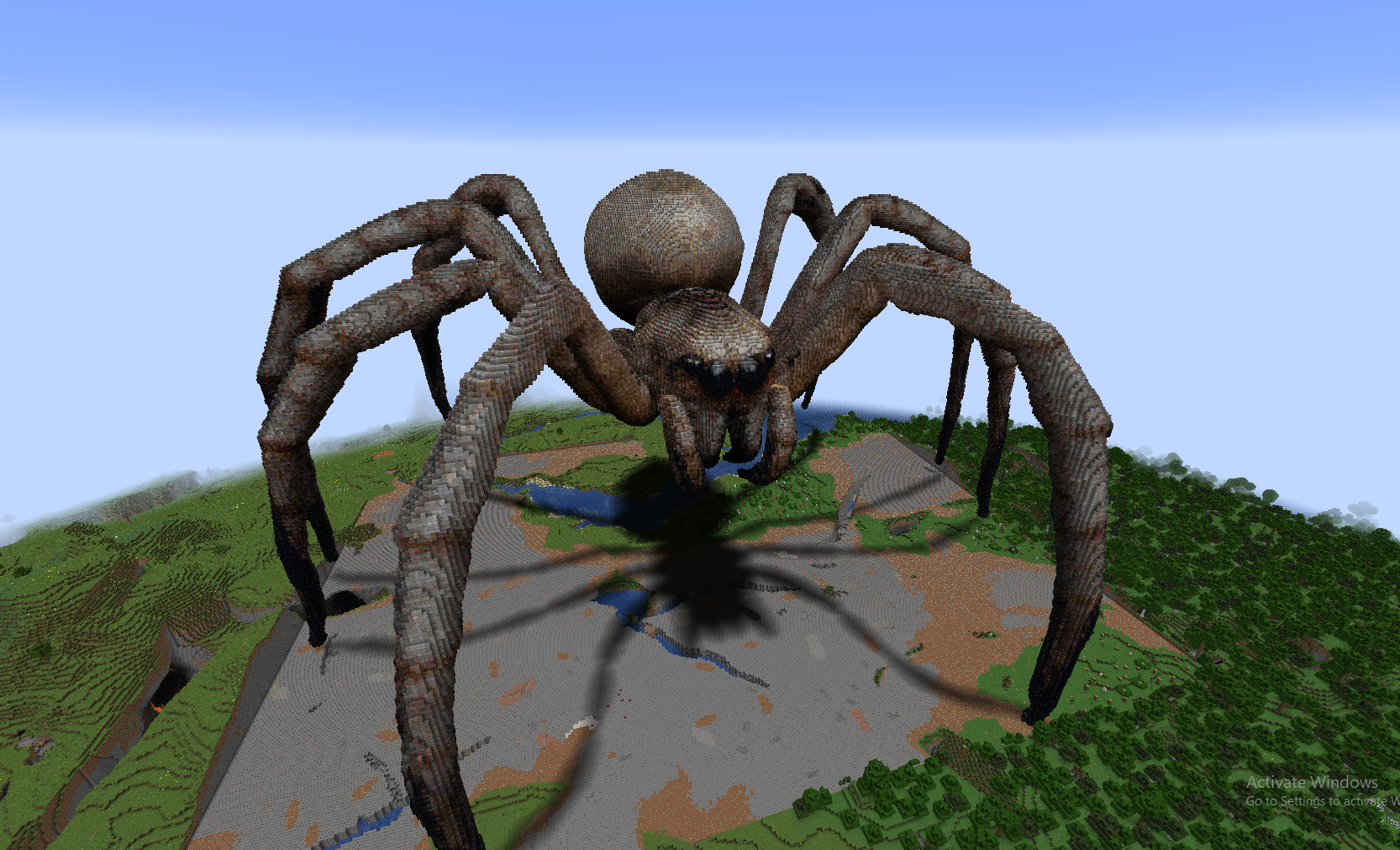 BlockGPT gallery image