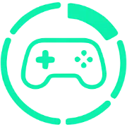 playedify