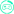 playedify