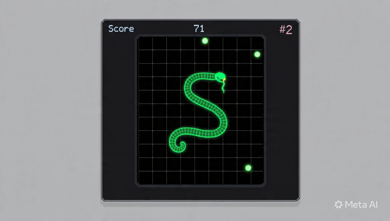 PalabraPlay screenshot 2