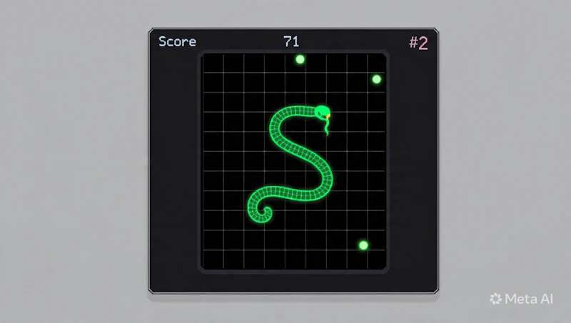 PalabraPlay screenshot 2