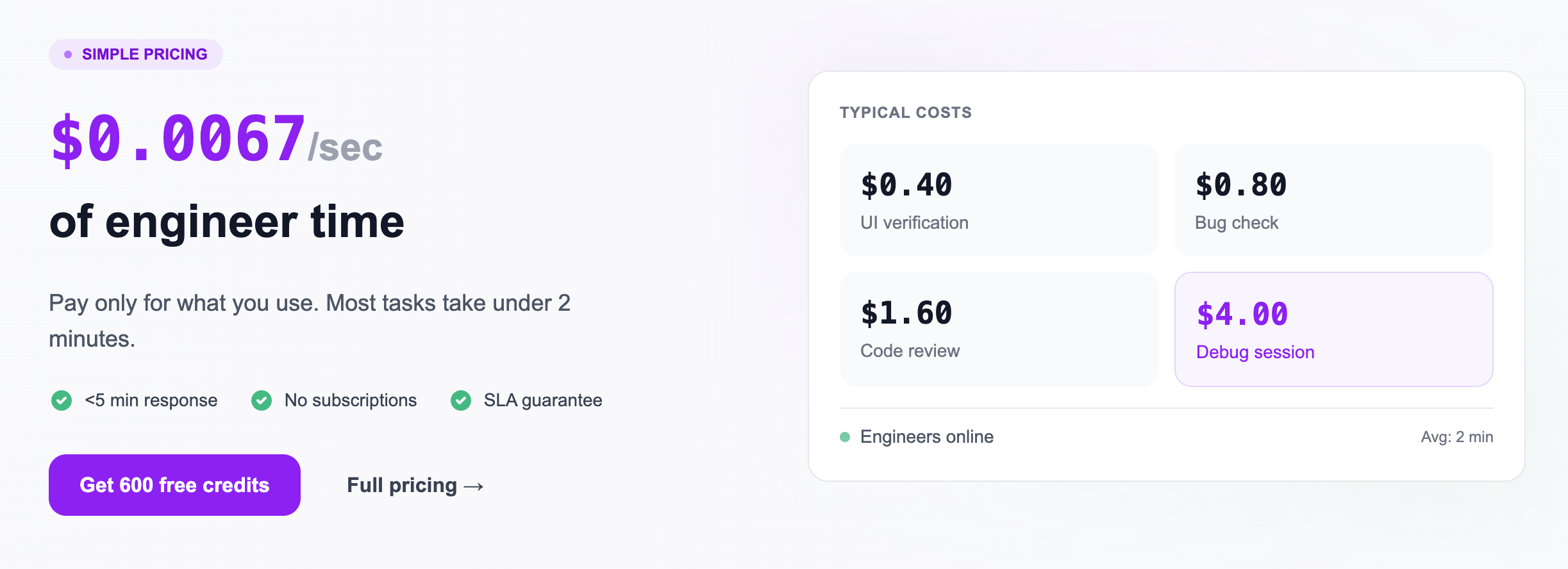 CodeVF gallery image