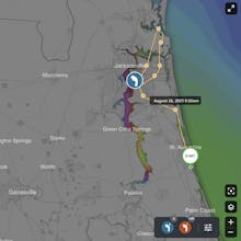 Mapotic - Map Based Web & Mobile Apps gallery image