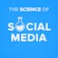 The Science of Social Medi - Meghan Keaney Anderson