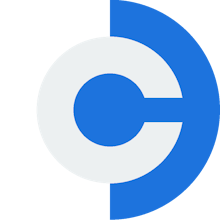 Data Centurion gallery image