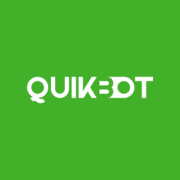 QuikBot Technologies