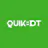 QuikBot Technologies