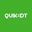 QuikBot Technologies