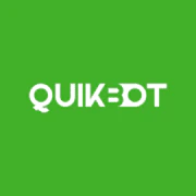 QuikBot Technologies