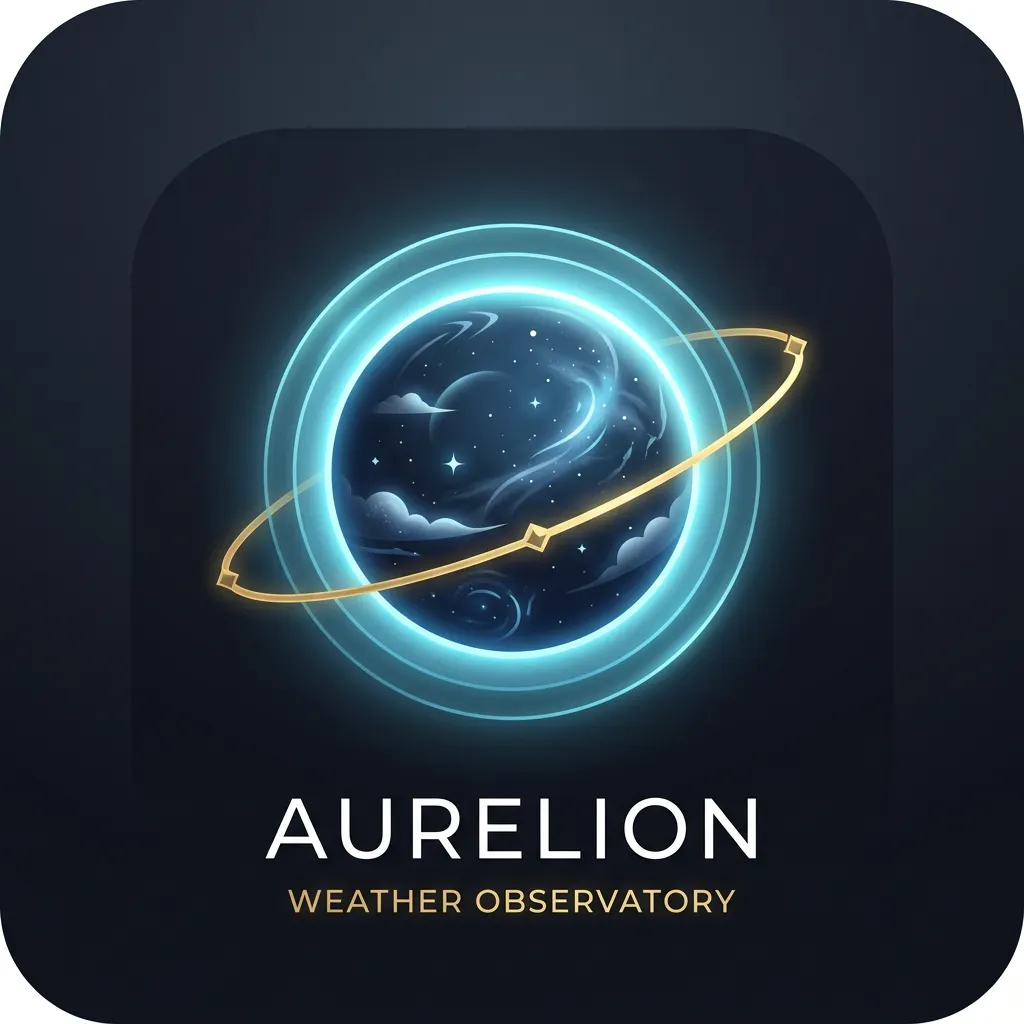 Aurelion