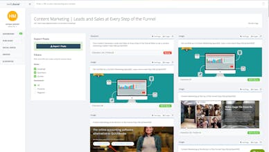 SwiftlySocial gallery image