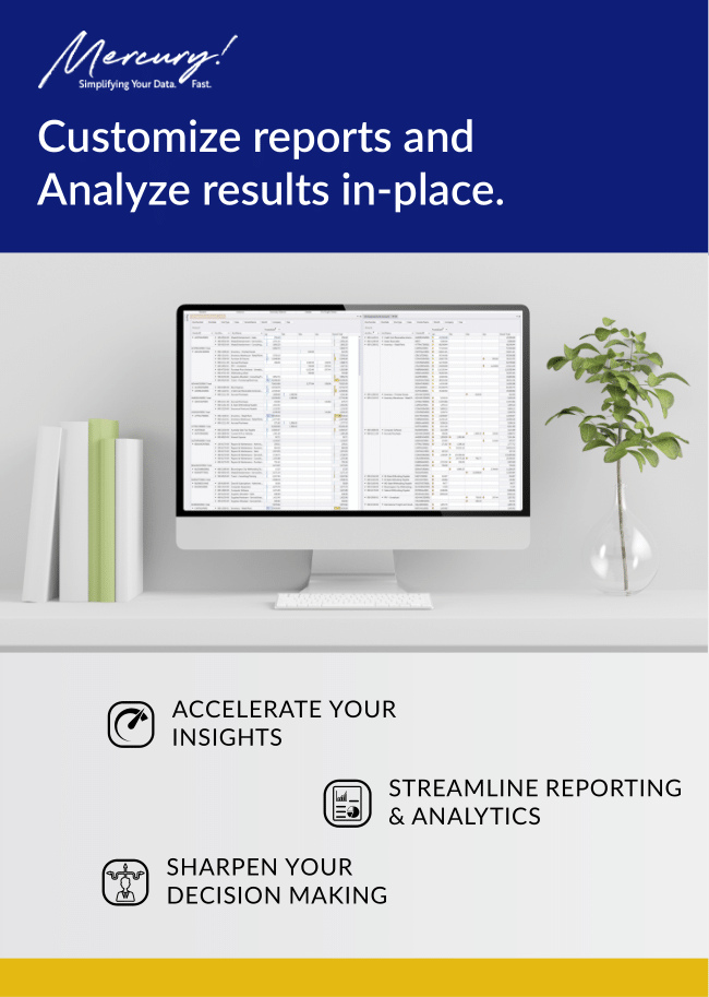 Mercurybi gallery image