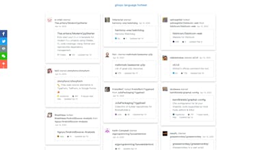 gitopx.com gallery image