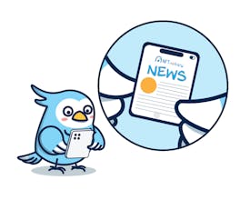 NFT Notify Tool gallery image