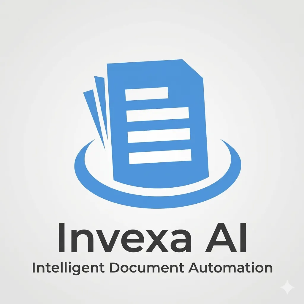 Invexa AI