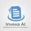 Invexa AI