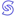 Samata