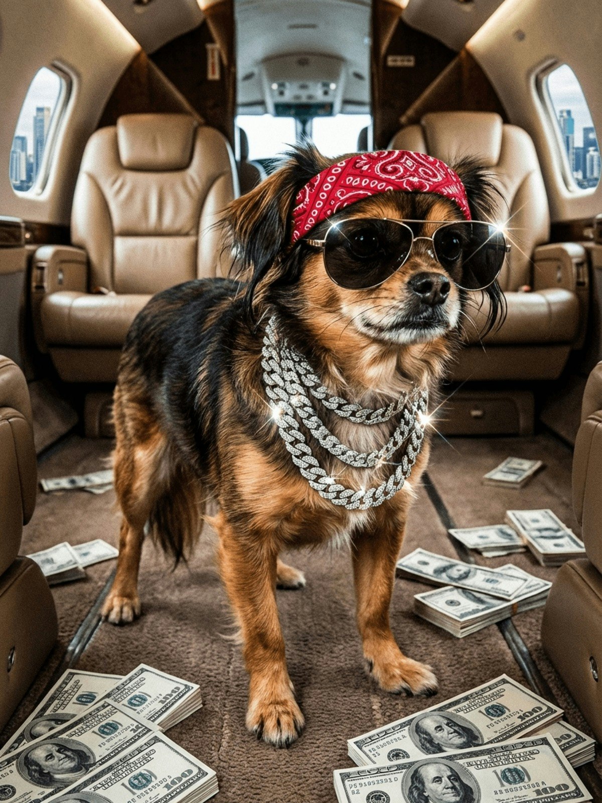 Rovaine gallery image