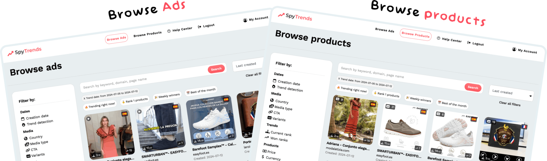 Spytrends.net media 1